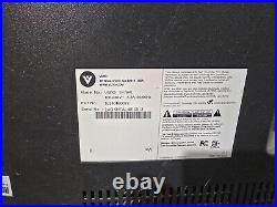 Vizio LCD Tv E470vl Main Board 3647-0292-0150(6d) 0171-2272-3256 3647-0292-0395