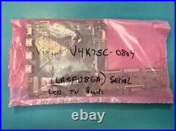 Vizio LED TV Boards