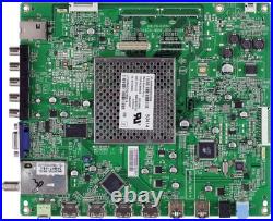 Vizio M3D470KD Main Board 715G4404-M0 1 Year Warranty