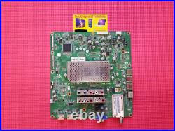 Vizio M420nv Main Board 3641-10320150(4e) 0171-2272-3174