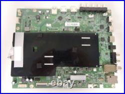 Vizio M43-C1 Main Board (715G7288-M02-000-005T) 756TXFCB0QK0030