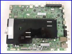 Vizio M43-C1 Main Board (715G7288-M02-000-005T) 756TXFCB0QK0030 Refurbished
