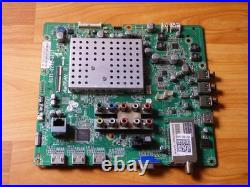 Vizio M470NV Replacement Main Board PCB PN 3647-0302-0150 a202c