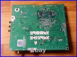 Vizio M470NV Replacement Main Board PCB PN 3647-0302-0150 a202c