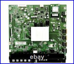 Vizio M470SL Main Board 3647-0592-0150