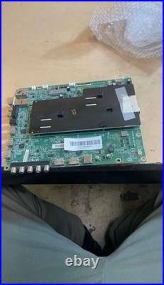 Vizio M50-C1 50 4K LED Smart TV Main Board