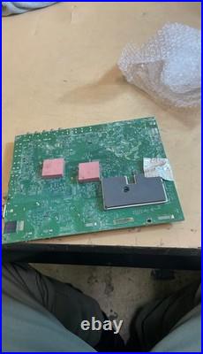 Vizio M50-C1 50 4K LED Smart TV Main Board