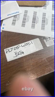 Vizio M50-C1 50 4K LED Smart TV Main Board Vizio M50-C1 50 4K LED Smart TV Main Board