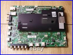 Vizio M50-C1 TV Main Board Replacement GXFCB0QK012030X, 715G7288-M01-000-005K