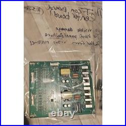 Vizio M50-C1 TV Parts Bundle Boards Speakers Stand Power Cord 2015 M-Series