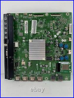 Vizio M550SL Main Board 0171 2272-4305 3655-0412-0150
