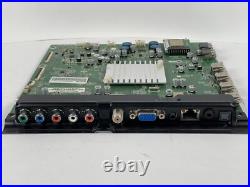 Vizio M550SL Main Board 0171 2272-4305 3655-0412-0150