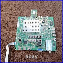 Vizio M550nv Main Board 3655-0102-0150 3655-0102-0395