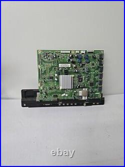 Vizio M550sv Main Board 3655-0342-0150