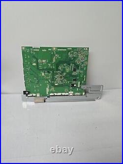 Vizio M550sv Main Board 3655-0342-0150