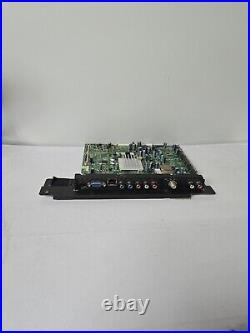 Vizio M550sv Main Board 3655-0342-0150