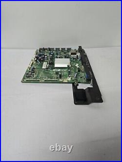 Vizio M550sv Main Board 3655-0342-0150