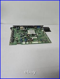 Vizio M550sv Main Board 3655-0342-0150