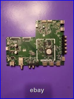 Vizio M551D-A2 Main Board