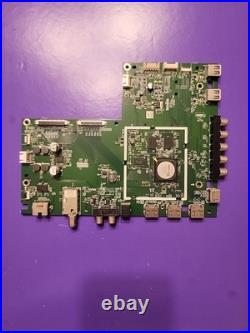 Vizio M551D-A2 Main Board