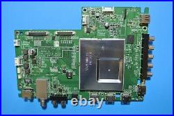 thumbnail image 2 of New Vizio M552I-B2 Power Supply Board (z459) - Genuine Replacement Module 2 of 6