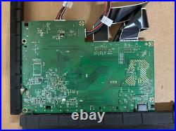 Vizio M552i-B2 Main Board 791.00910.0001 755.00901.0001 755009010001