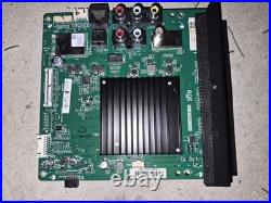 Vizio M556-h4 Main Video Hdmi Board Works Fine