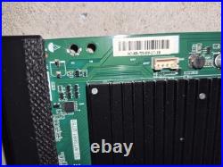 Vizio M556-h4 Main Video Hdmi Board Works Fine