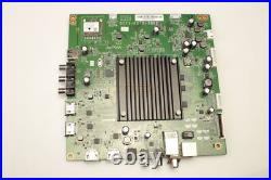Vizio M557-G0 Main Board 3655-1622-0150