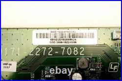 Vizio M557-G0 Main Board 3655-1622-0150