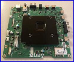 Vizio M558-g1g1 715ga114-m03-b00-005y Main Board 1828 3a2a1