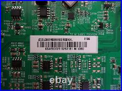 Vizio M55Q6-J01 Main Board (715GB778-M0C-B00-004Y) 756TXLCB02K036