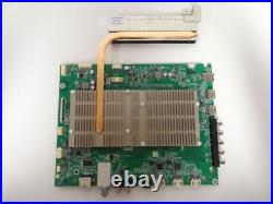 Vizio M55-C2 Main Board (755012010004) 755.01201.0004