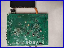 Vizio M55-C2 Main Board (755012010004) 755.01201.0004