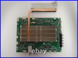 Vizio M55-C2 Main Board (755012010005) 755.01201.0005