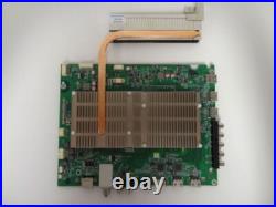 Vizio M55-C2 Main Board (755012010005) 755.01201.0005