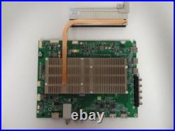 Vizio M55-C2 Main Board (755012010005) 755.01201.0005