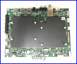 Vizio M55-C2 Main Board 755012010006 For Serial (LWZASBBR)