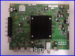 Vizio M55-F0 Main Board (0171-2272-6864) 3655-1452-0150 Vizio M55-F0 Main Board (0171-2272-6864) 3655-1452-0150