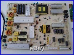 Vizio M60-C3 TV Repair Kit Serial (LFTRSZAR)