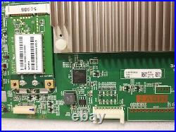 - Vizio M60-c3 M70-c3 Tv Main Board 1p-0149j00-6012 / 0160cap09e00 Tested