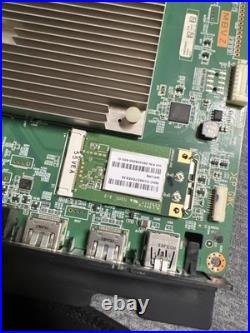 Vizio M60-c3 Main Board