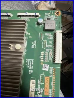 Vizio M60-c3 Main Board Vizio M60-c3 Main Board