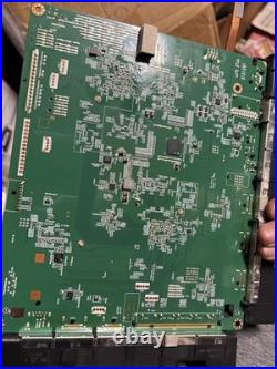 Vizio M60-c3 Main Board