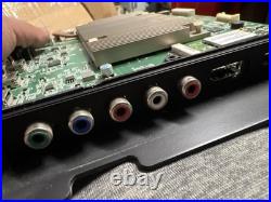 Vizio M60-c3 Main Board