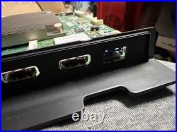 Vizio M60-c3 Main Board