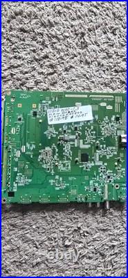 Vizio M60-c3 Main Board Part # 0160cap09e00, Working 100 %
