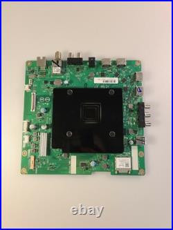 Vizio M658-g1 Main Board Pn 905txjsa650002 Bn 715ga114-m03-b00-005y