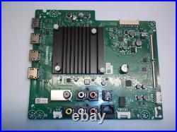 Vizio M65Q6-J09 (LIAIF8KX) Main Board TD. MT5691T. U762 M0005S00R
