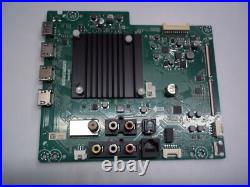 Vizio M65Q6-J09 (LIAIF8KX) Main Board TD. MT5691T. U762 M0005S00R